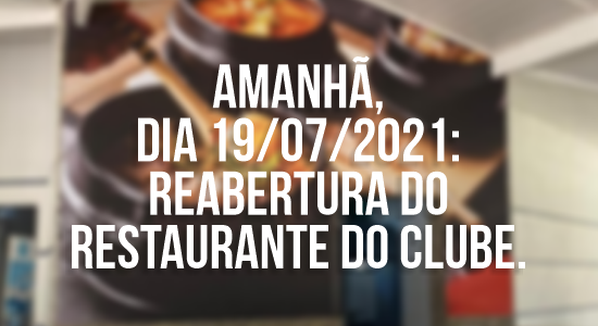 https://cpencontrodasaguas.com.br/noticia/retorno-das-atividades-do-restaurante-do-clube/